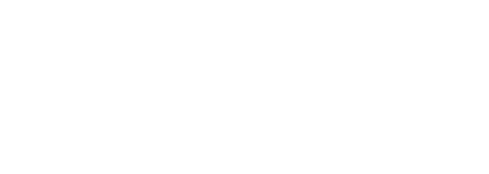 CDA